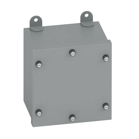 electric plastic box eaton|eaton 3r junction box.